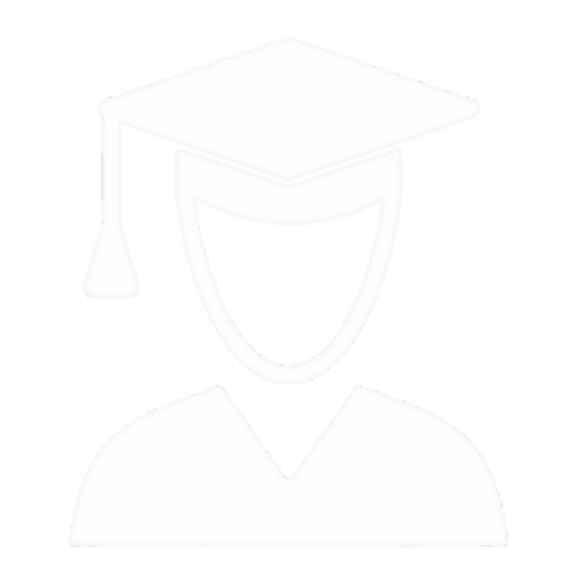 qualification